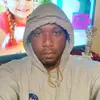 user6660820418598 - @omarsimmonds - TikTok