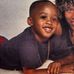 Omar Gmg Simmons - Facebook