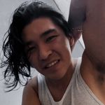 Omar Oswaldos Simmons - @omaroswaldossimmons - Instagram