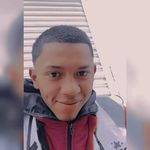 Omar Simmons - @omarsimmons74 - Instagram