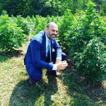 Omar Simmons - @omar.simmons - Instagram