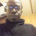 Omar Simmons - Facebook