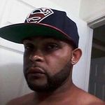 Omar Simmons - @simmonsomar - Instagram
