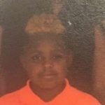Omar Simmons - @2_devious_omar - Instagram