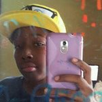Omar Simmons - @orangejuice4lfe - Instagram