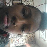 Omar Simmons - @omarsimmons12 - Instagram