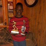 Omar Simmons - @omar_aka_hotboy - Instagram