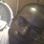 Omar Simmons - @omar.simmons.5494 - Instagram