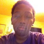 Omar Simmons - @sickwititbruhh - Instagram