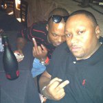 Omar Simmons - @oskills - Instagram