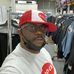 Omar Simmons - Facebook