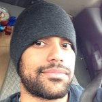 Omar Simmons - @simm_ns - Instagram