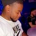 Omar Simmons - Facebook