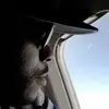 Omar Simmons - @omar.simmons8 - TikTok