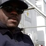 Omar Simmons - @omar.simmons.1973 - Instagram