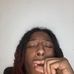 Omar Simmons - Facebook