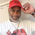 Omar Simmons - @da_computer_guy - Instagram