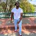 Omar Simmons - Facebook