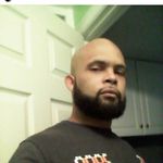 omar simmons - @omarsimmons40 - Instagram