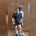 Omar Simmons - Facebook