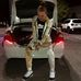 Omar Simmons - Facebook