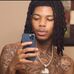 Omar Simmons - Facebook