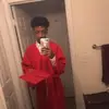 Omar Simmons - @omarsimmons0 - TikTok