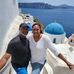 Omar Simmons - Facebook