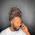 Omar Simmons - Facebook
