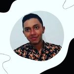 Omar simmons - @omarsimmons2021 - Instagram