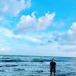 Omar Simmons - @simmons._24 - Instagram