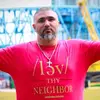 omar simmons - @omar.simmons26 - TikTok
