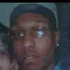 omarrsimmons - @omarr.simmons - TikTok