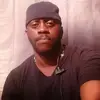 omarsimmons876 - @omarsimmons876 - TikTok