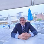 اسامه محمد - @omar_simsi - Instagram