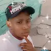 @@ Andre jonald - @omar_simsom - TikTok