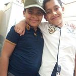 @omar.simsim - Instagram