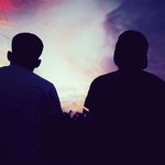 omar_ - @omar_sims - Instagram