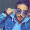 omar - @omarsimsim2 - TikTok