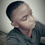 Omar Sims - @omarsims - Instagram