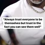 Omar Sims - @omarsims91 - Instagram