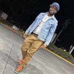 Omar Sims - Facebook