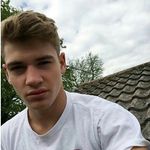 omar sims - @omar_simsin - Instagram