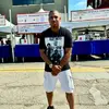 Omar Sims - @omarsims - TikTok
