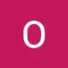 Omar Sims - @omarsims3 - TikTok