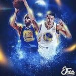 omar sims - @omar155_ - Instagram