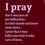 omar sims - @sims63745 - Instagram
