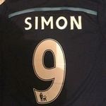 @Omar_Sims - @simonphiri47 - Instagram