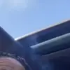 omar_sims - @omar_sims - TikTok