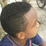 omarsims - @simsomar652 - Instagram